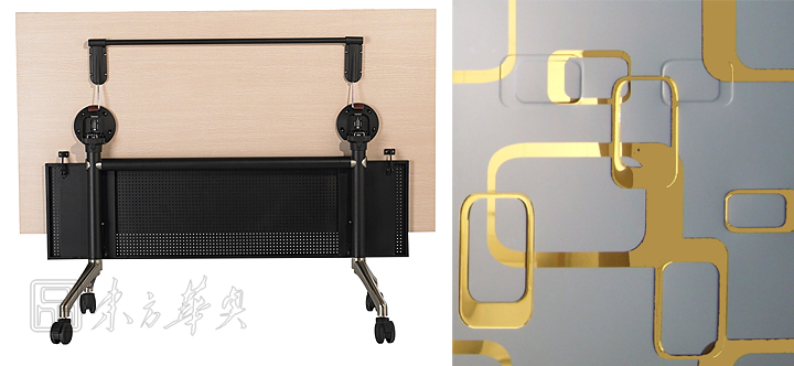 培訓(xùn)家具|培訓(xùn)臺(tái)|辦公家具|折疊培訓(xùn)臺(tái)|培訓(xùn)桌,培訓(xùn)臺(tái),折疊臺(tái)