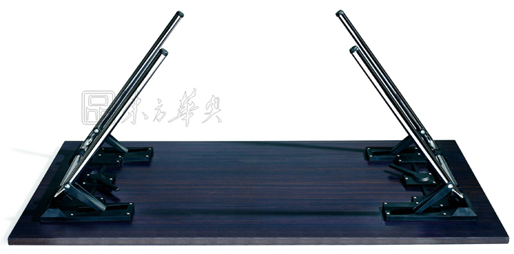 ��Ӗ�Ҿ�|��Ӗ�_|�k���Ҿ�|�ۯB��Ӗ�_|�ۯB������Ӗ�_����Ӗ��