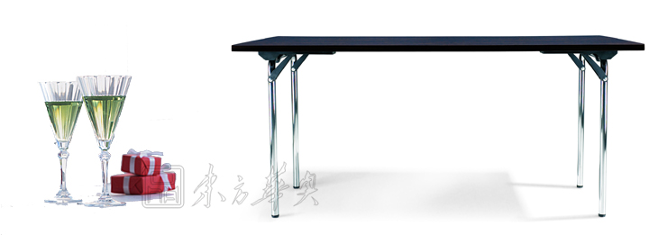 ��Ӗ�Ҿ�|��Ӗ�_|�k���Ҿ�|�ۯB��Ӗ�_|�ۯB������Ӗ�_����Ӗ��