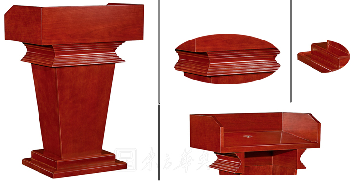 會議臺|會議條桌|辦公家具|會議條桌|會議條桌