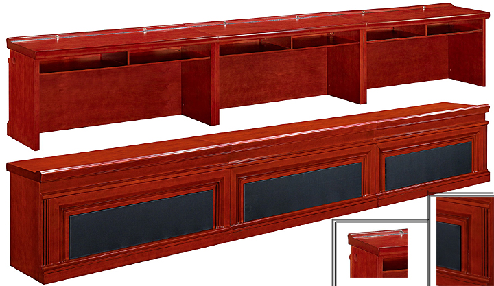 會(huì)議臺(tái)|會(huì)議條桌|辦公家具|實(shí)木條桌|實(shí)木條桌