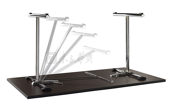 培訓家具|培訓臺|辦公家具|折疊培訓臺|培訓桌,培訓臺,折疊臺