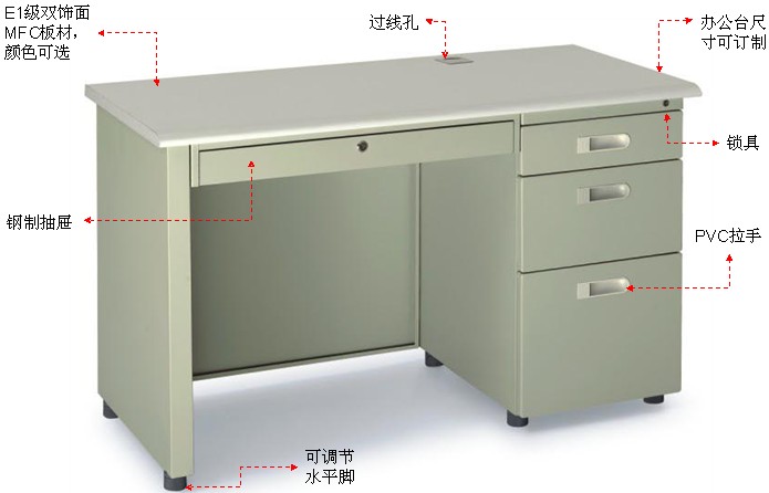 ����k���_(t��i)