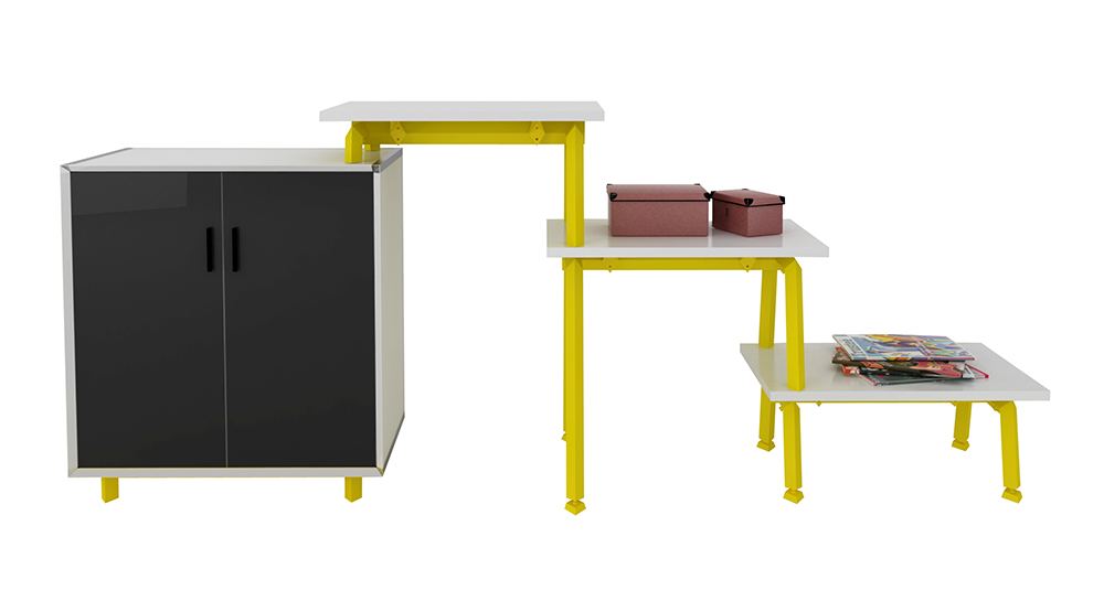 辦公屏風|屏風工作站|辦公家具|屏風工作站