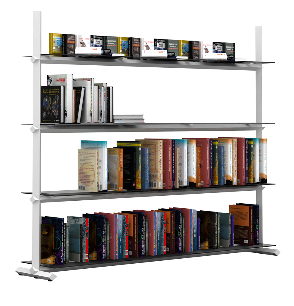 辦公屏風|屏風工作站|辦公家具|屏風工作站