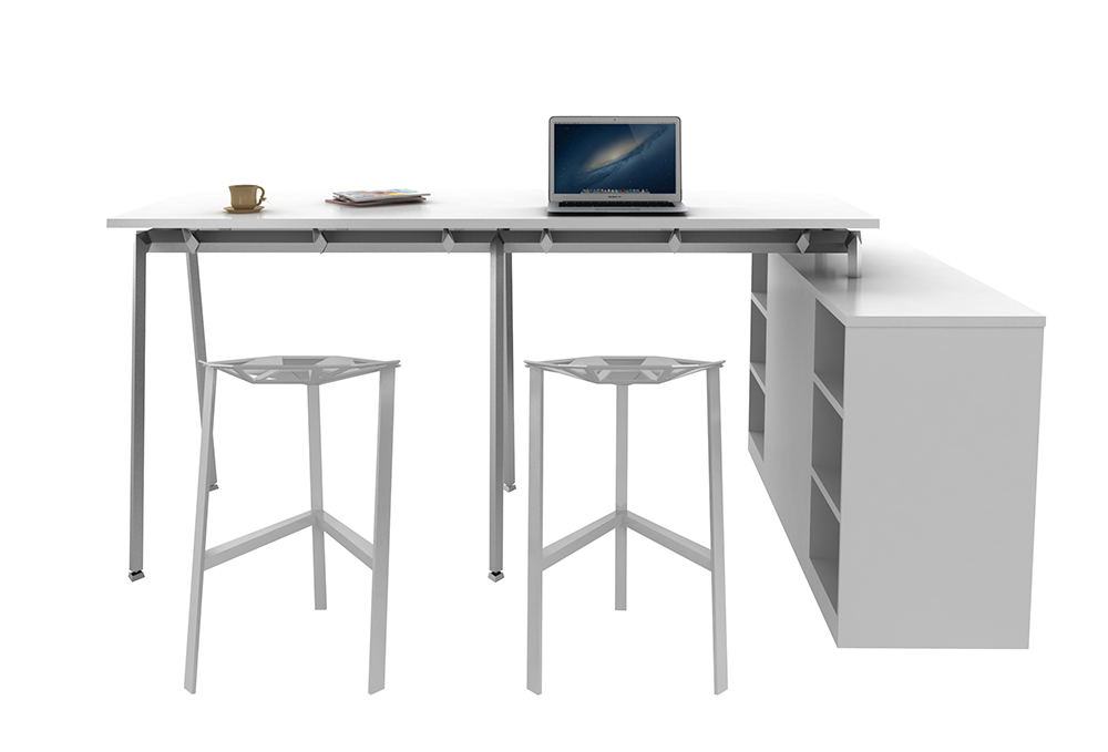 辦公屏風|屏風工作站|辦公家具|屏風工作站