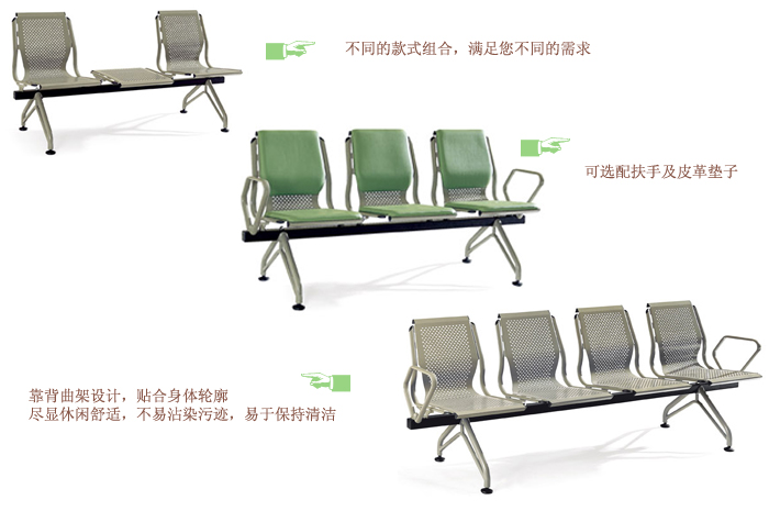 ��������|�C����|�k���Ҿ�|��������|�����������C����