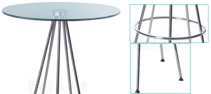 ����ǢՄ�_