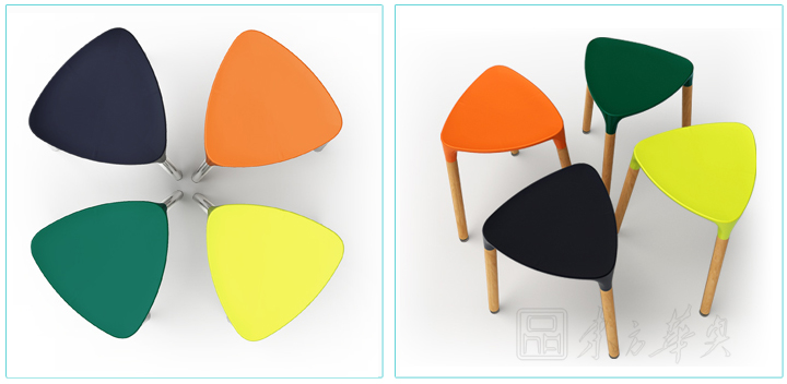 �������e��