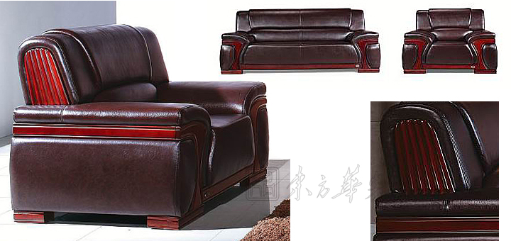 辦公沙發|經典真皮沙發|辦公家具|傳統真皮沙發|真皮沙發