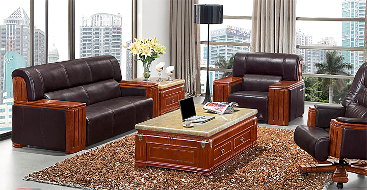 辦公沙發|經典真皮沙發|辦公家具|傳統真皮沙發|真皮沙發