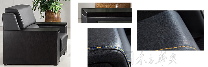 辦公沙發|經典真皮沙發|辦公家具|傳統真皮沙發|真皮沙發