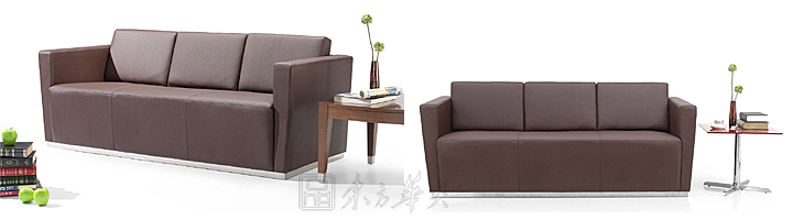 辦公沙發|經典真皮沙發|辦公家具|傳統真皮沙發|真皮沙發