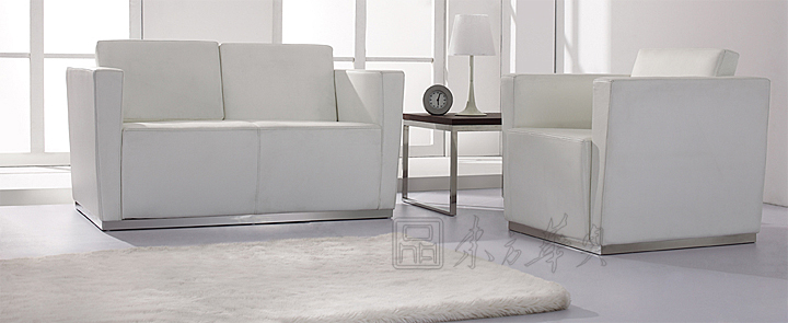 辦公沙發|經典真皮沙發|辦公家具|傳統真皮沙發|真皮沙發