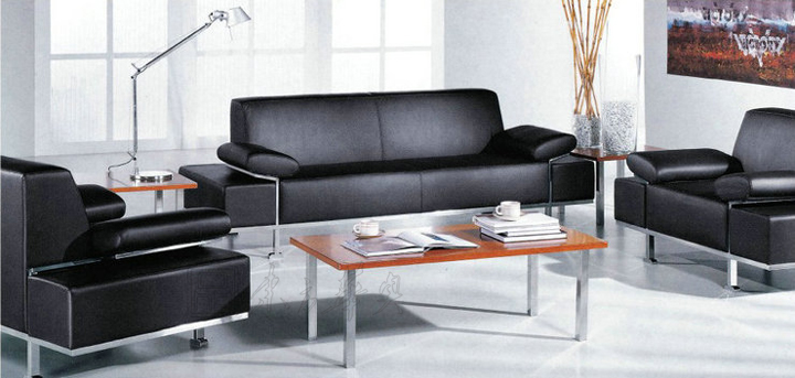 �k��ɳ�l(f��)|�F(xi��n)����Ƥɳ�l(f��)|�k���Ҿ�|�F(xi��n)����Ƥɳ�l(f��)