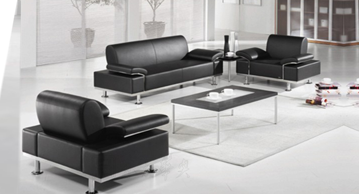 �k��ɳ�l(f��)|�F(xi��n)����Ƥɳ�l(f��)|�k���Ҿ�|�F(xi��n)����Ƥɳ�l(f��)