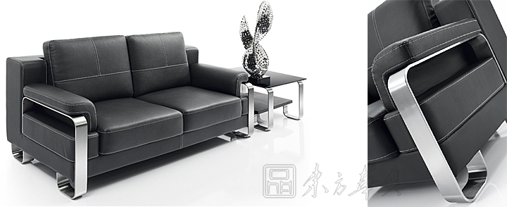 辦公沙發|經典真皮沙發|辦公家具|傳統真皮沙發|真皮沙發