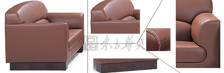 辦公沙發(fā)|經(jīng)典真皮沙發(fā)|辦公家具|傳統(tǒng)真皮沙發(fā)|真皮沙發(fā),經(jīng)典沙發(fā)