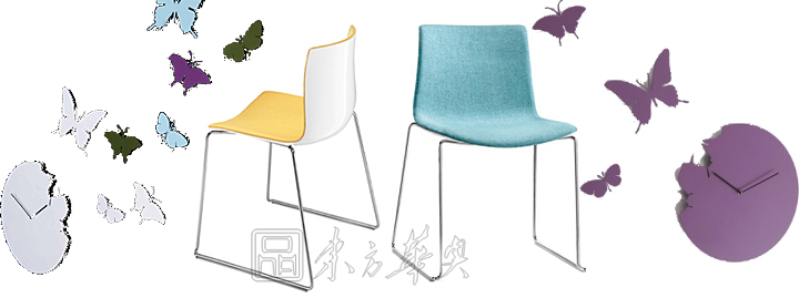 �F���������e��|�������e��|�k���Ҿ�|�������e��|���e�������Σ�ǢՄ��