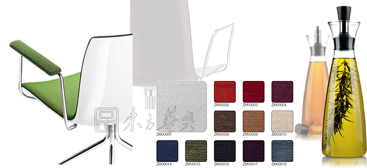 �F���������e��|�������e��|�k���Ҿ�|�������e��|���e�Σ�������ǢՄ��