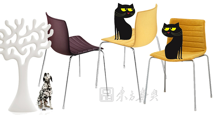 現代經典休閑椅|塑料休閑椅|辦公家具|單椅|木質休閑椅,休閑椅,洽談椅,餐椅