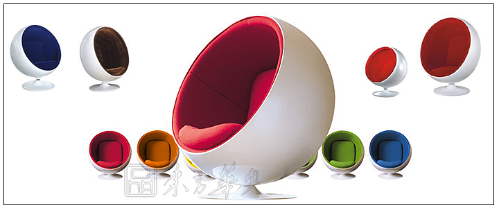 現(xiàn)代經(jīng)典休閑椅|兒童椅|辦公家具|兒童球椅|休閑椅,兒童椅