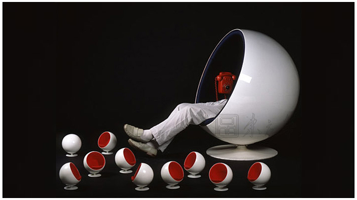 現(xiàn)代經(jīng)典休閑椅|兒童椅|辦公家具|兒童球椅|休閑椅,兒童椅