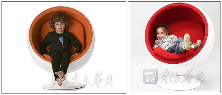 現(xiàn)代經(jīng)典休閑椅|兒童椅|辦公家具|兒童球椅|休閑椅,兒童椅