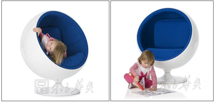 現(xiàn)代經(jīng)典休閑椅|兒童椅|辦公家具|兒童球椅|休閑椅,兒童椅