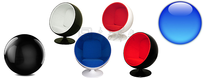 現(xiàn)代經(jīng)典休閑椅|兒童椅|辦公家具|兒童球椅|休閑椅,兒童椅