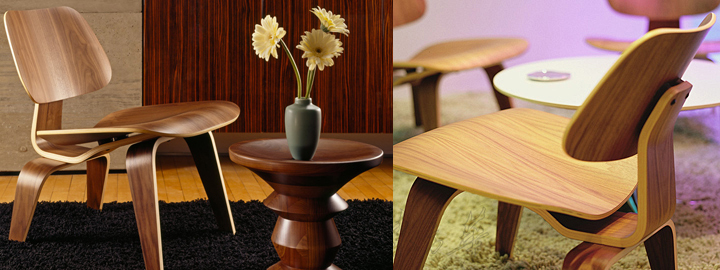 現(xiàn)代經(jīng)典休閑椅|兒童椅|辦公家具|彎板椅|彎板椅,休閑椅