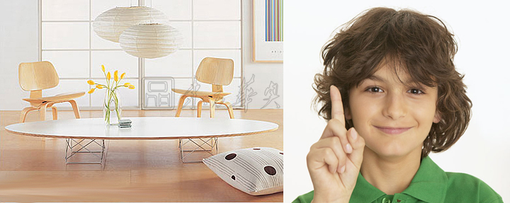 現(xiàn)代經(jīng)典休閑椅|兒童椅|辦公家具|彎板椅|彎板椅,休閑椅