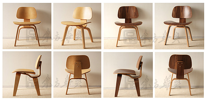 現(xiàn)代經(jīng)典休閑椅|兒童椅|辦公家具|彎板椅|彎板椅,休閑椅