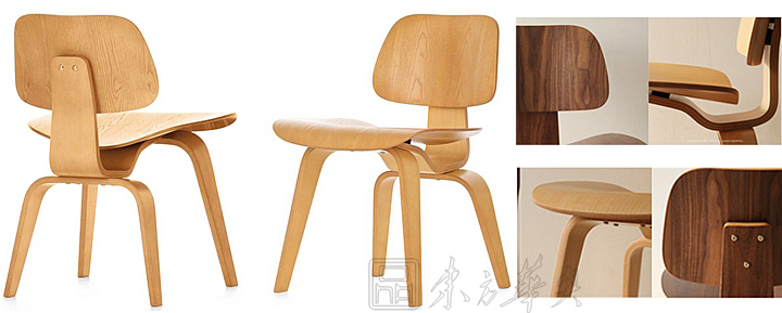 現(xiàn)代經(jīng)典休閑椅|兒童椅|辦公家具|彎板椅|彎板椅,休閑椅