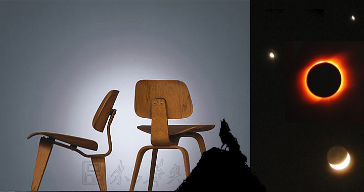 現(xiàn)代經(jīng)典休閑椅|兒童椅|辦公家具|彎板椅|彎板椅,休閑椅