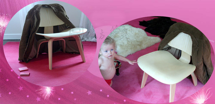 現(xiàn)代經(jīng)典休閑椅|兒童椅|辦公家具|彎板椅|彎板椅,休閑椅