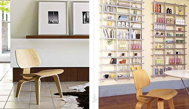 現(xiàn)代經(jīng)典休閑椅|兒童椅|辦公家具|彎板椅|彎板椅,休閑椅