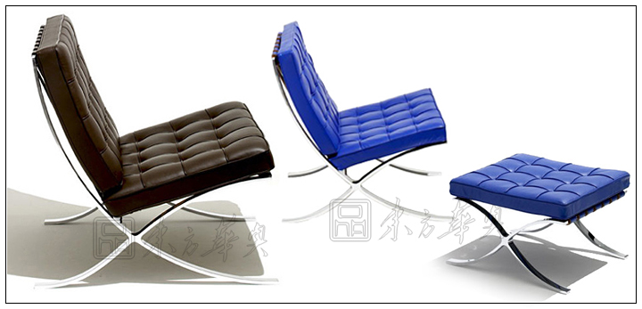 �F(xi��n)����(j��ng)�����e��|��ͯ��|�k���Ҿ�|��ͯ�����_����|�����_���Σ����e������ͯ��