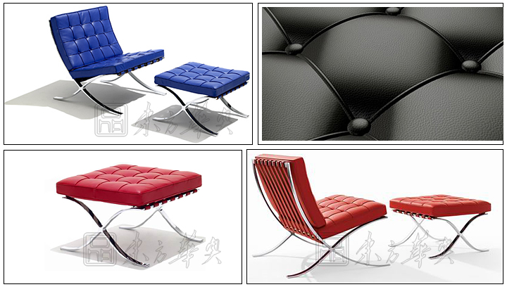 �F(xi��n)����(j��ng)�����e��|��ͯ��|�k���Ҿ�|��ͯ�����_����|�����_���Σ����e������ͯ��