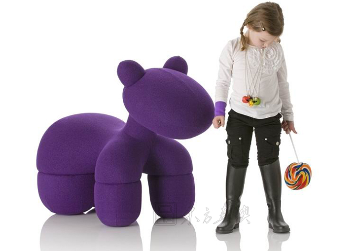 現代經典休閑椅|兒童椅|辦公家具|小馬椅|兒童椅,休閑椅