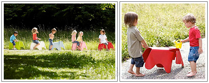 �F���������e��|��ͯ��|�k���Ҿ�|��ͯ������|����������ͯ�������e��