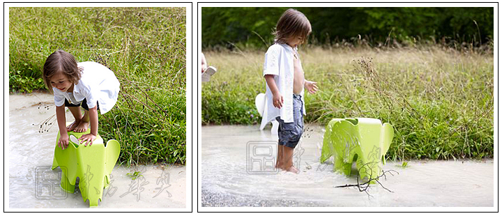 �F���������e��|��ͯ��|�k���Ҿ�|��ͯ������|�����Σ���ͯ�������e��