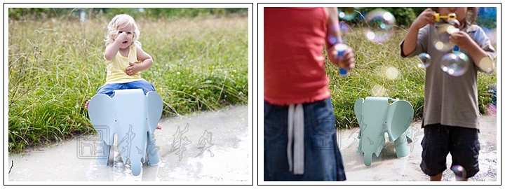 �F���������e��|��ͯ��|�k���Ҿ�|��ͯ������|����������ͯ�Σ����e��