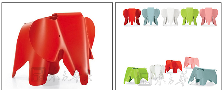 �F���������e��|��ͯ��|�k���Ҿ�|��ͯ������|�����Σ���ͯ�������e��