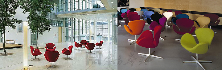 現代經典休閑椅|真皮休閑椅|辦公家具|天鵝椅|休閑椅,真皮休閑椅,花蕾椅,花瓣椅