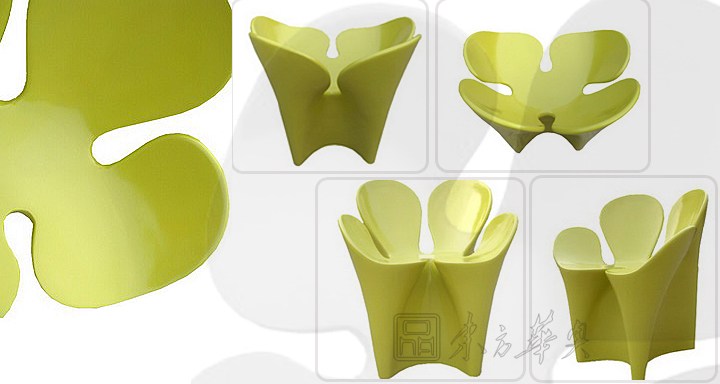 �F(xi��n)����(j��ng)�����e��|�������e��|�k���Ҿ�|���\(y��n)�����e��|��������e�������e�Σ����~���������\(y��n)���������\(y��n)�Σ������������������ȏd��