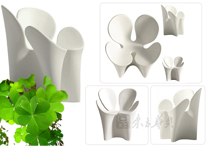 �F(xi��n)����(j��ng)�����e��|�������e��|�k���Ҿ�|���\(y��n)�����e��|��������e�Σ����e�Σ����~���������\(y��n)���������\(y��n)�Σ������������������ȏd��