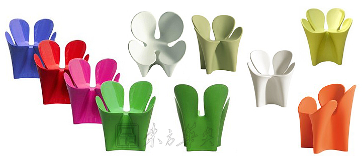 �F(xi��n)����(j��ng)�����e��|�������e��|�k���Ҿ�|���\(y��n)�����e��|��������e�Σ����e�������~���������\(y��n)���������\(y��n)�Σ����Σ������������ȏd��