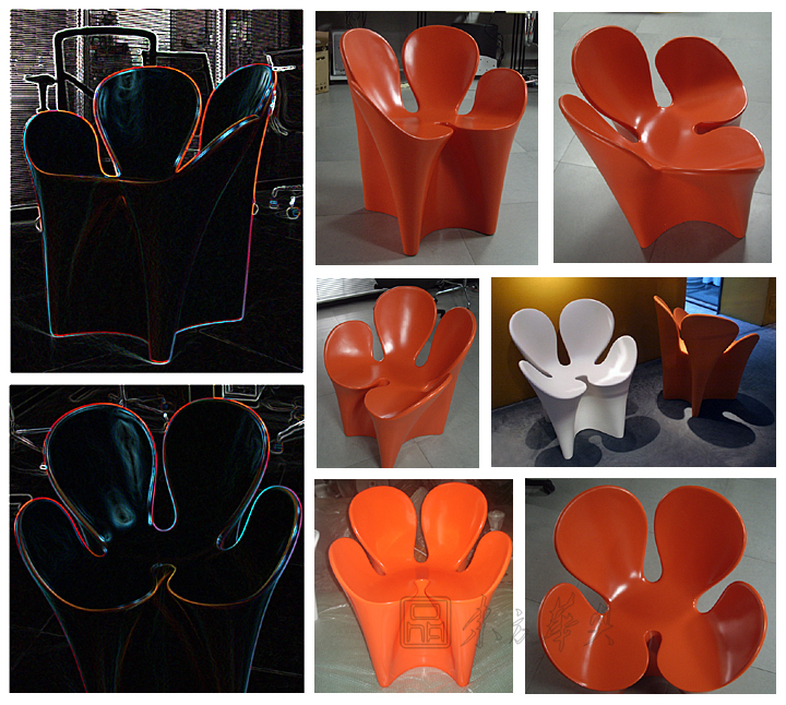 �F(xi��n)����(j��ng)�����e��|�������e��|�k���Ҿ�|���\(y��n)�����e��|��������e�������e�������~���Σ����\(y��n)���������\(y��n)���������������������ȏd��