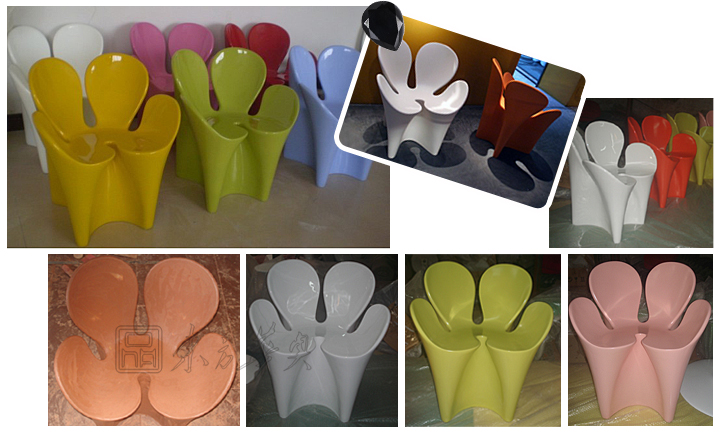 �F(xi��n)����(j��ng)�����e��|�������e��|�k���Ҿ�|���\(y��n)�����e��|��������e�������e�������~���������\(y��n)���������\(y��n)���������������������ȏd��